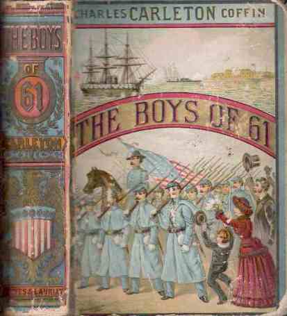 1881 edition